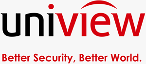 Homepage - image 514-5144883_uniview-logo-png-transparent-png on https://www.kcpti.com