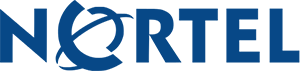 Homepage - image Logo_Nortel_Networks.svg on https://www.kcpti.com