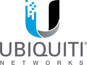 Homepage - image Ubiquiti_Logo on https://www.kcpti.com