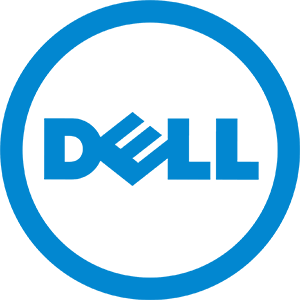 Homepage - image kisspng-logo-dell-latitude-1-portable-network-graphics-fo-har-gau-icons-download-for-free-in-png-and-svg-5bf9686827e287.2388977515430718481634 on https://www.kcpti.com